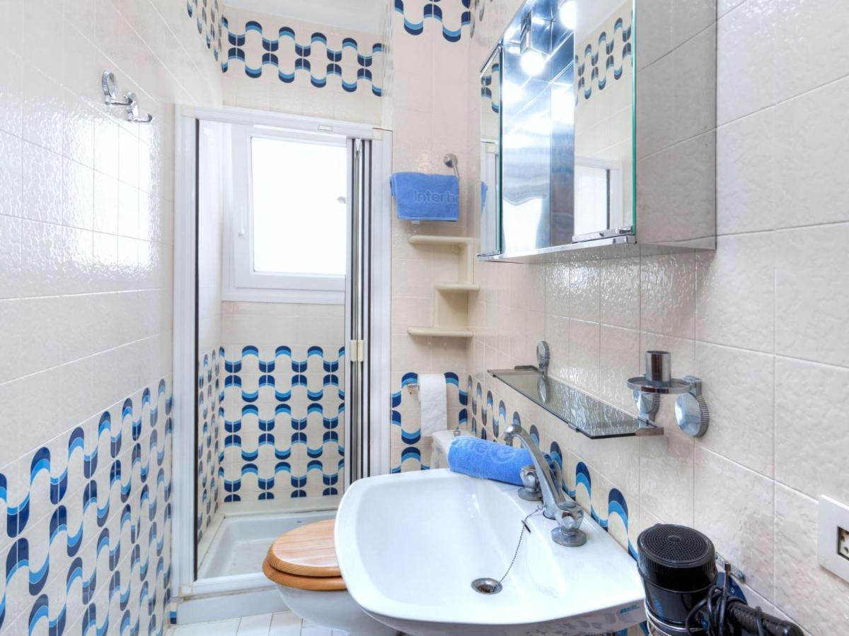 Holiday Home Afrodita By Interhome L' Escala Exterior foto